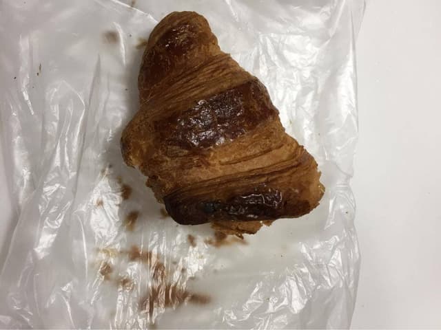 ミヤコベーカリー - サブ画像2