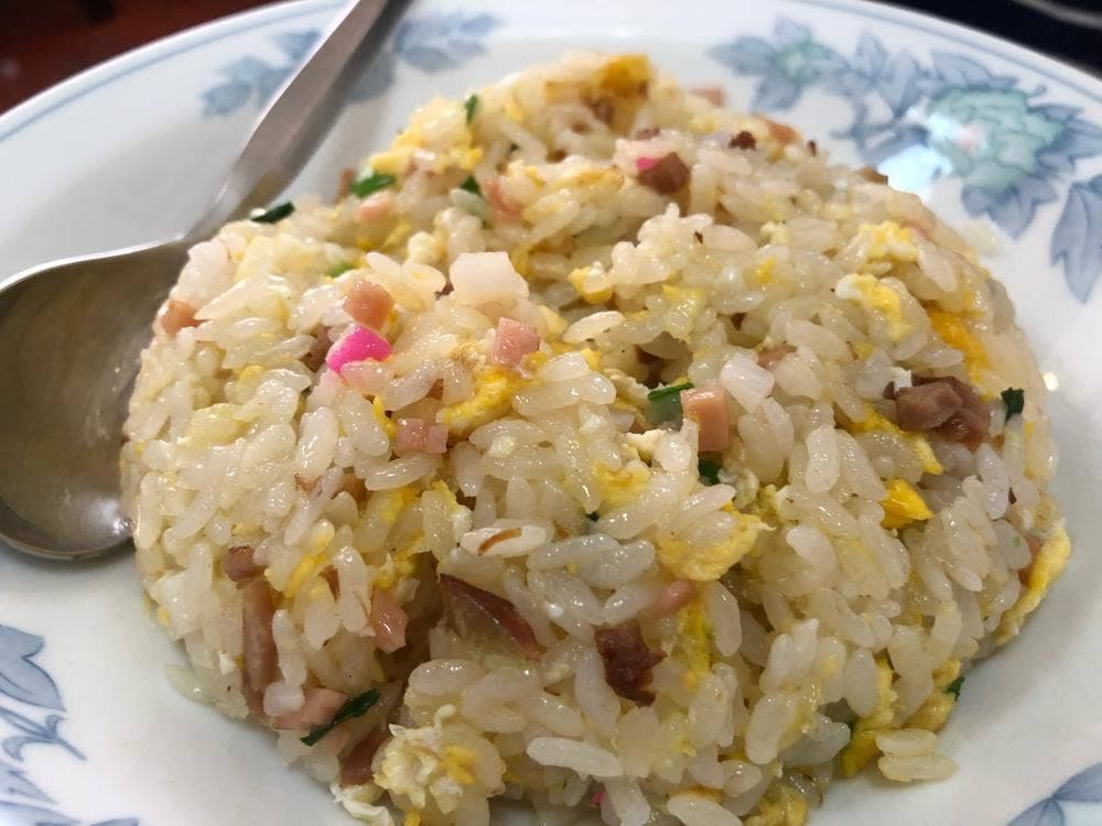 桂林