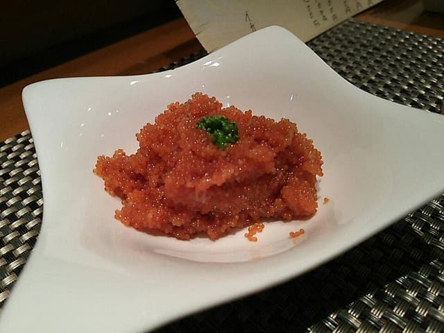 家庭料理 あたり - サブ画像1