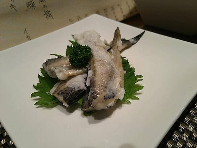 家庭料理 あたり - サブ画像2