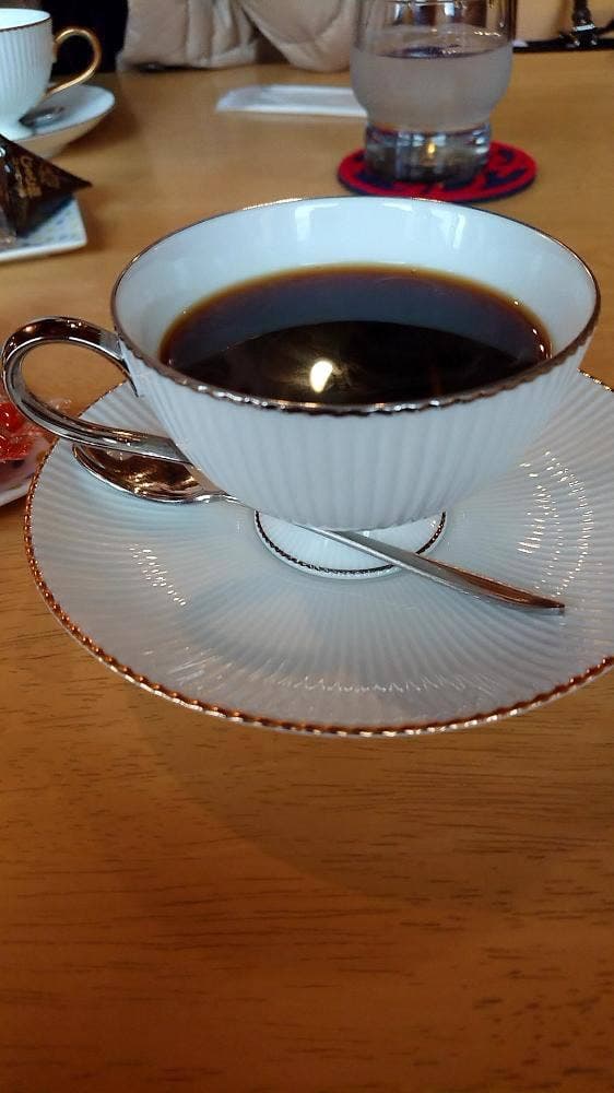 b'coffee