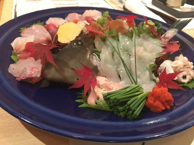 つか佐 - サブ画像2