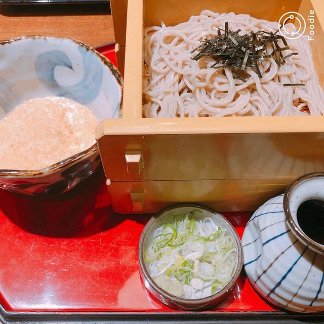 サガミ掛川店 - サブ画像2