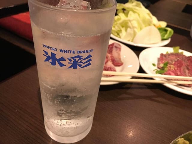 ソウルキッチン 南種子店 - サブ画像1