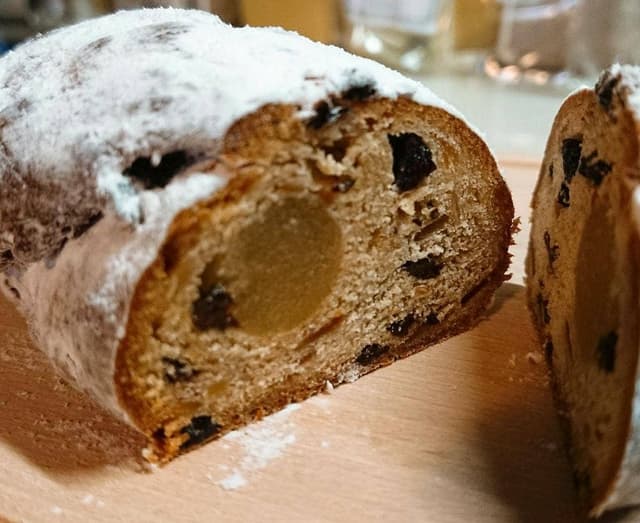 Ange Nombril - サブ画像3