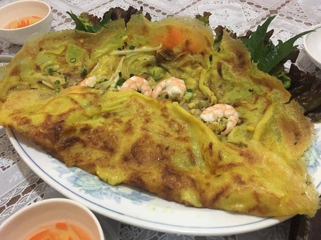 ナム ウイエン グアン - サブ画像1