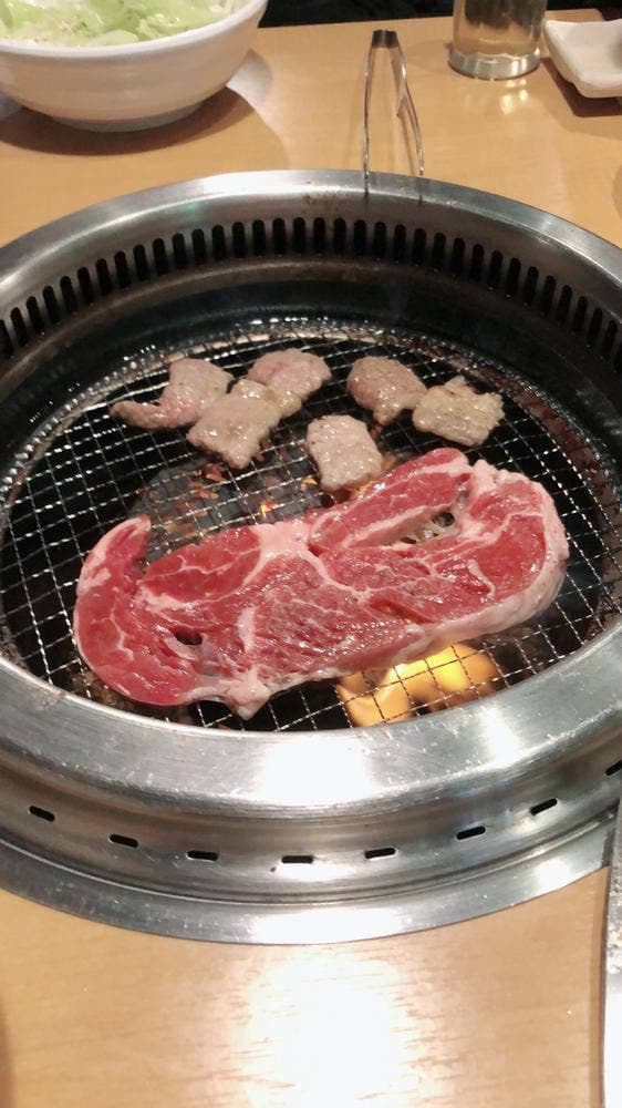 焼肉きんぐ 小松店 - サブ画像3
