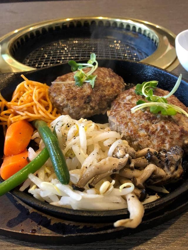 神 本店 - サブ画像3