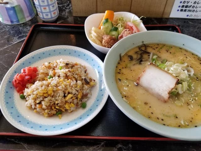 海貴興 - サブ画像1