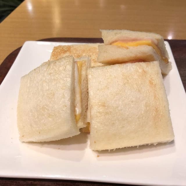 菜園 梅田店 - サブ画像2