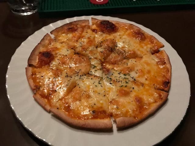 Bar 507 - サブ画像2