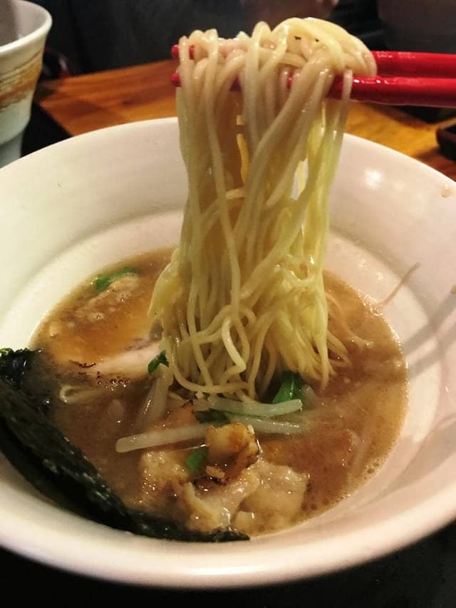 櫻ぐみ 東加古川本店 - サブ画像1