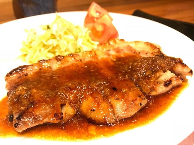 いき粋R - サブ画像2