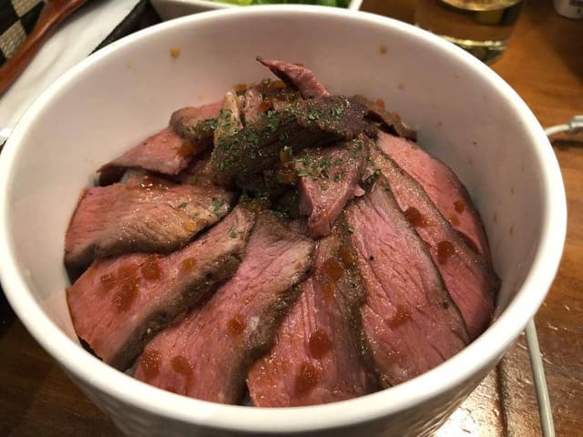 CAFE and BAR poco - サブ画像1