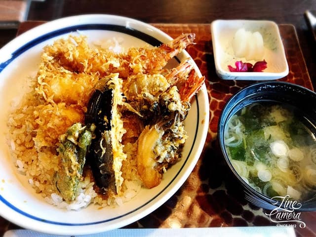 名古屋 - サブ画像3