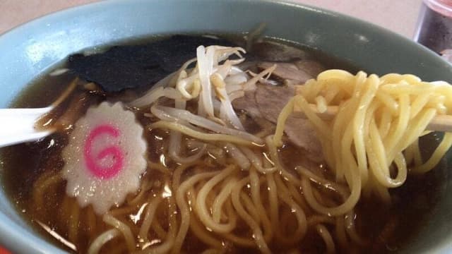財団法人神奈川県交通安全協会 二俣川食堂 - サブ画像1