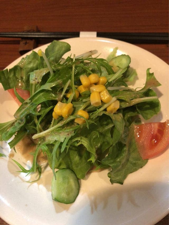 ダイニング+1138 - サブ画像2