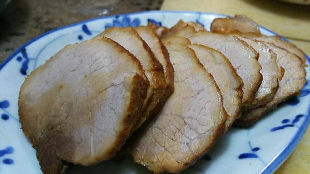 肉の富士屋 - サブ画像3