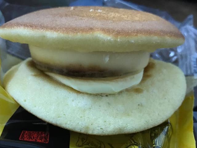 お菓子の菊家 本社・工場 - サブ画像2