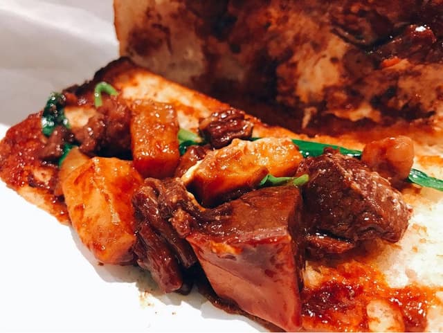 エクセルシオールカフェ 神田小川町店 - サブ画像3
