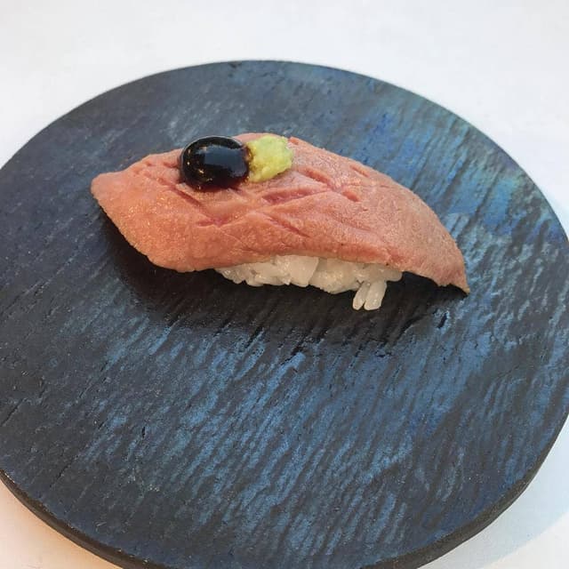 ステーキさくら アメ村本店 - サブ画像2