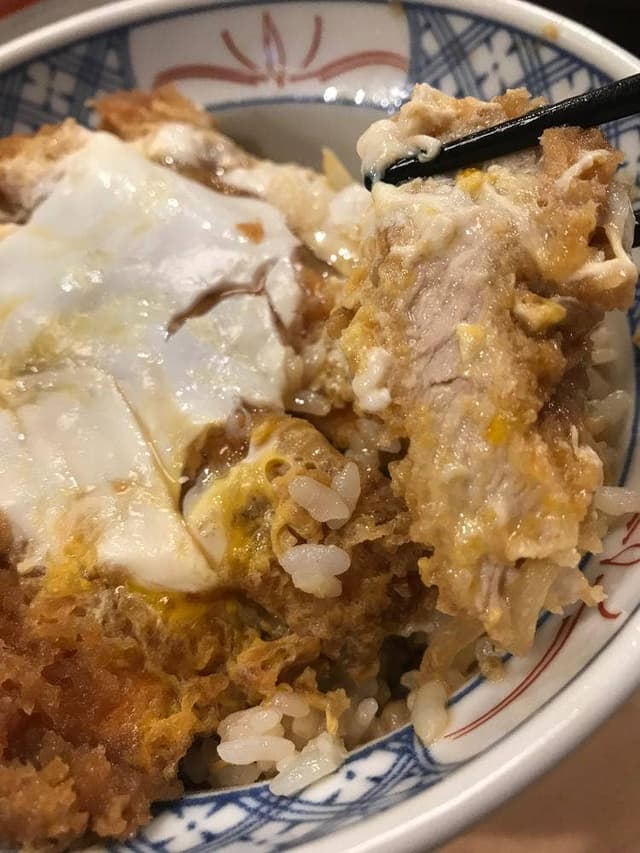 かつグルメ 吉成店 - サブ画像1