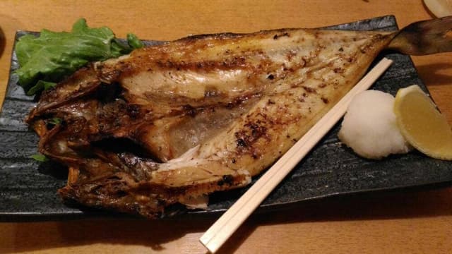 庄や 東武動物公園店 - サブ画像1