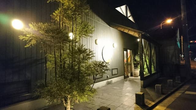 海道 - サブ画像1