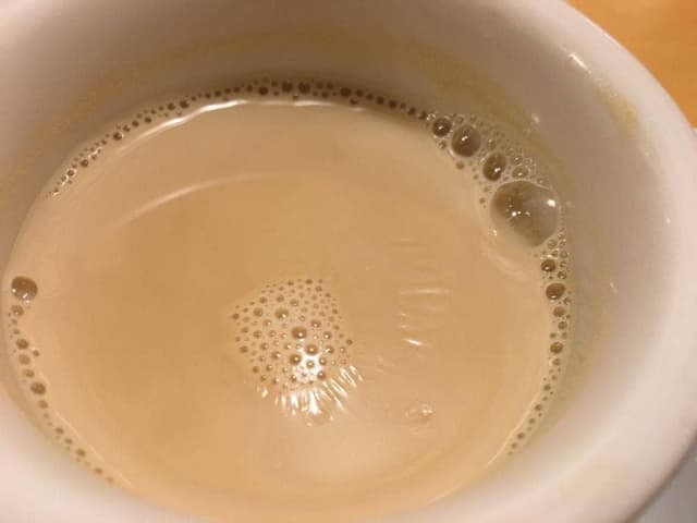 コメダ珈琲店 神栖店 - サブ画像3