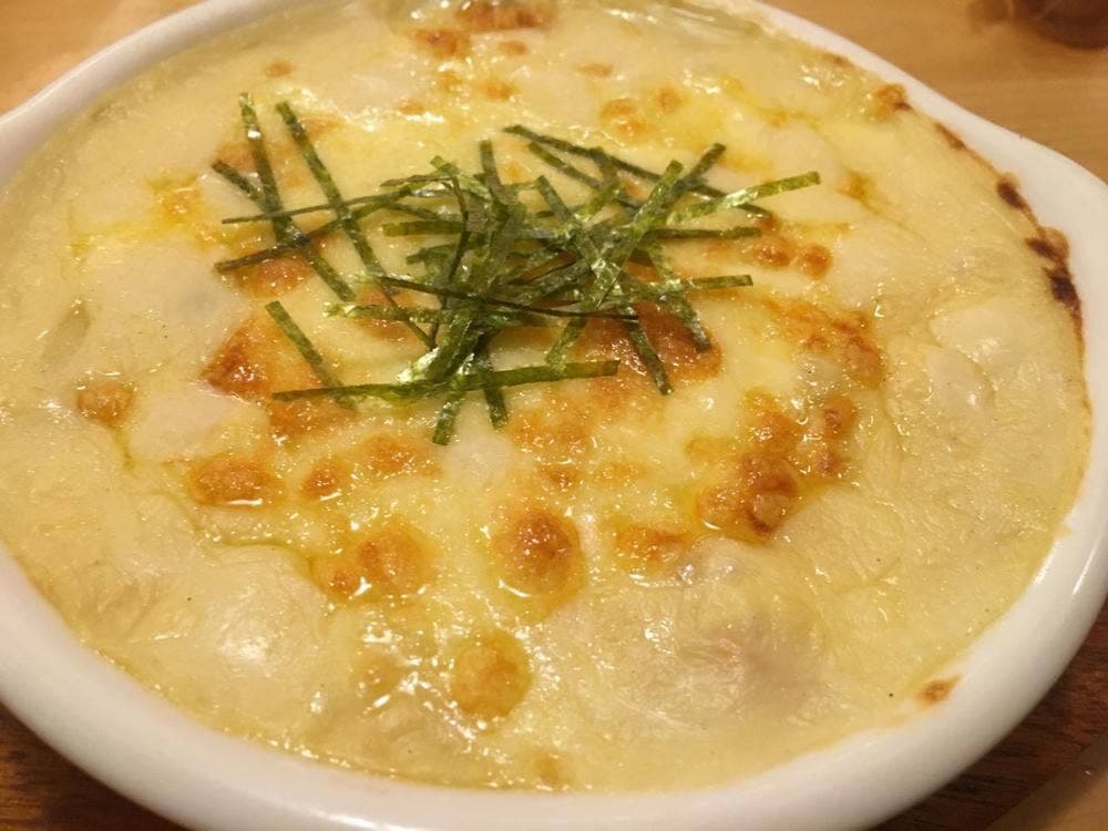 コメダ珈琲店 神栖店