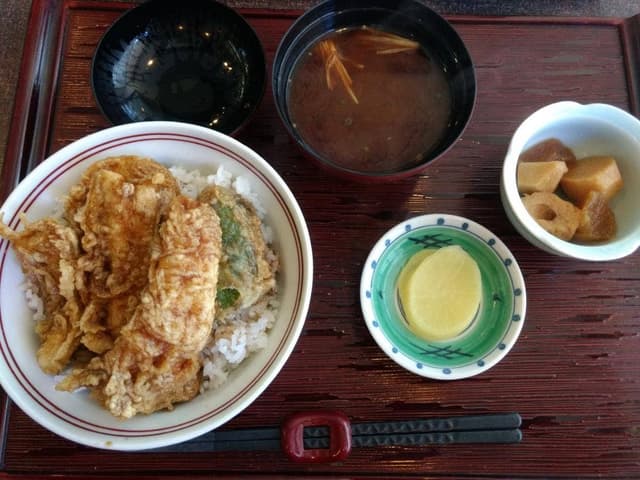 豊年 - サブ画像1