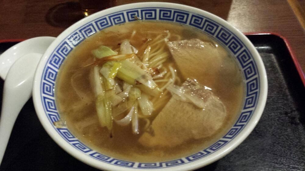 龍宝