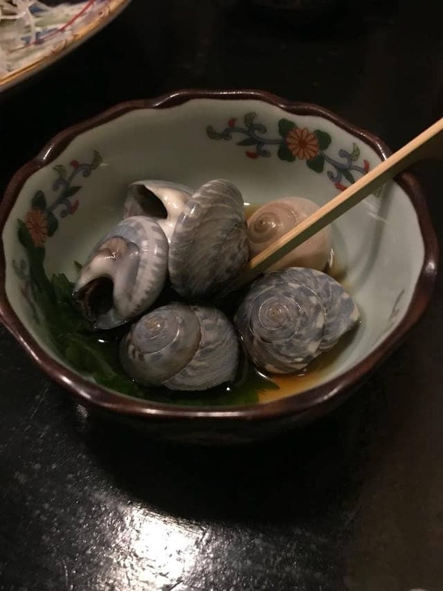 徳川 - サブ画像2