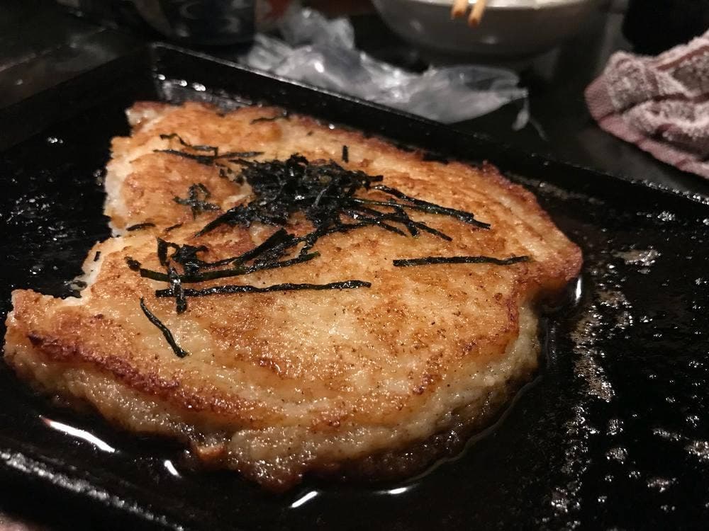 徳川