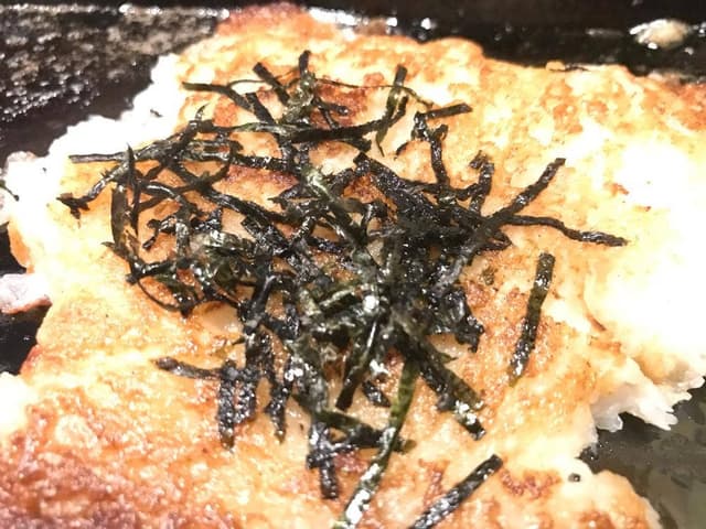 徳川 - サブ画像1