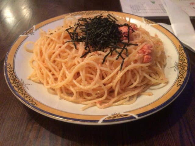 ポエム - サブ画像3