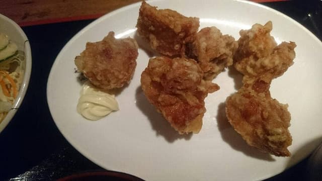 盛楽 船場店 - サブ画像1