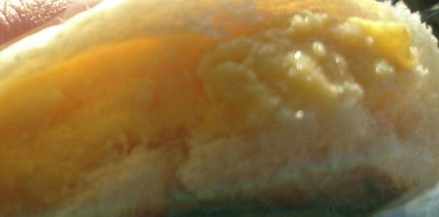 パン屋 たま - サブ画像3