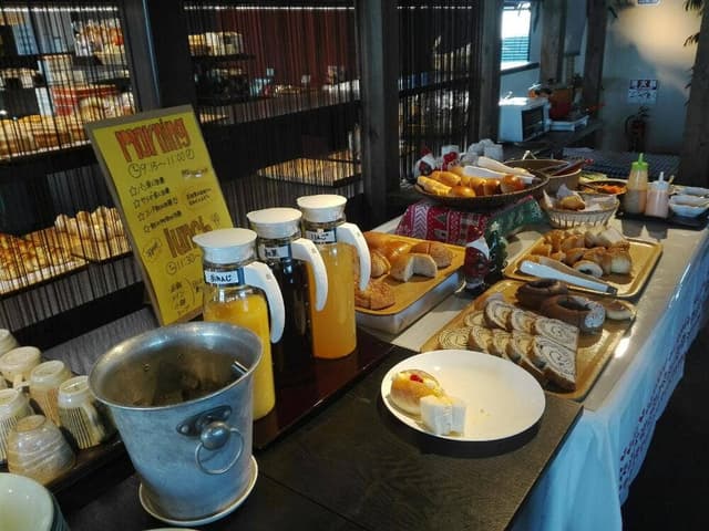 御菓子処 もみじや 小松島店 - サブ画像2