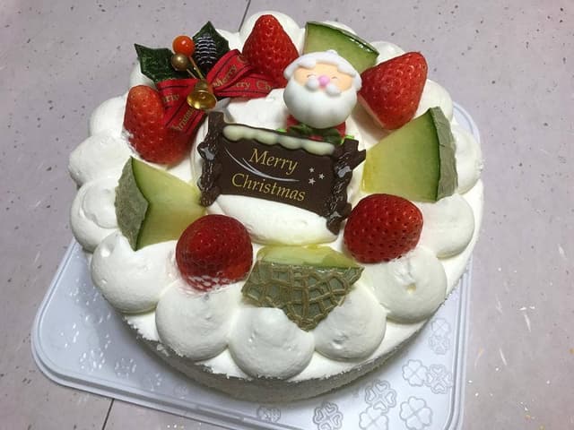 二葉堂 須坂店 - サブ画像2
