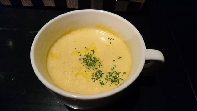 Bar&Grill Chugalug - サブ画像2