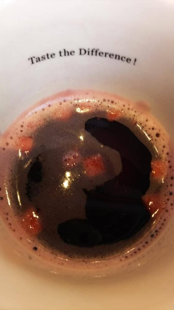 タリーズコーヒー 巣鴨地蔵通り店 - サブ画像3