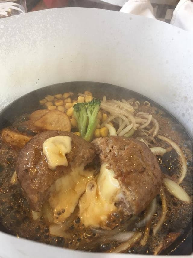 レッフェル 佐賀店 - サブ画像2