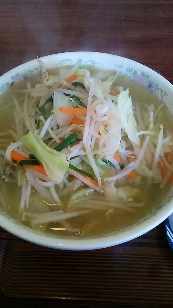 だいかつ - サブ画像2