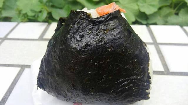 ONIGIRI ICHIGŌ 三ノ宮店 - サブ画像1