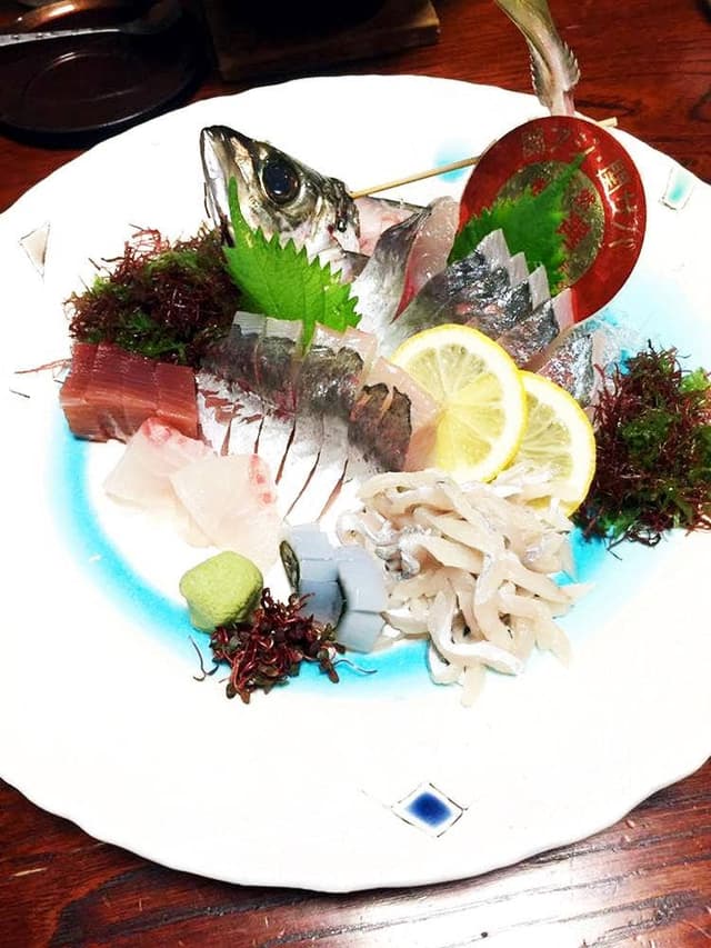 別府最大級の露天風呂の宿 おにやまホテル - サブ画像1