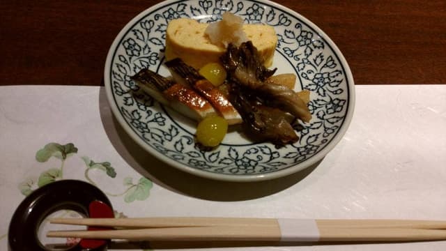 山葵野 - サブ画像1