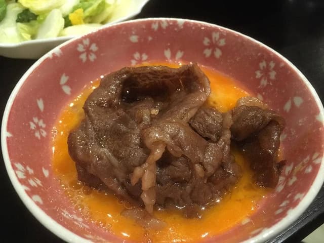 セレーネ - サブ画像1