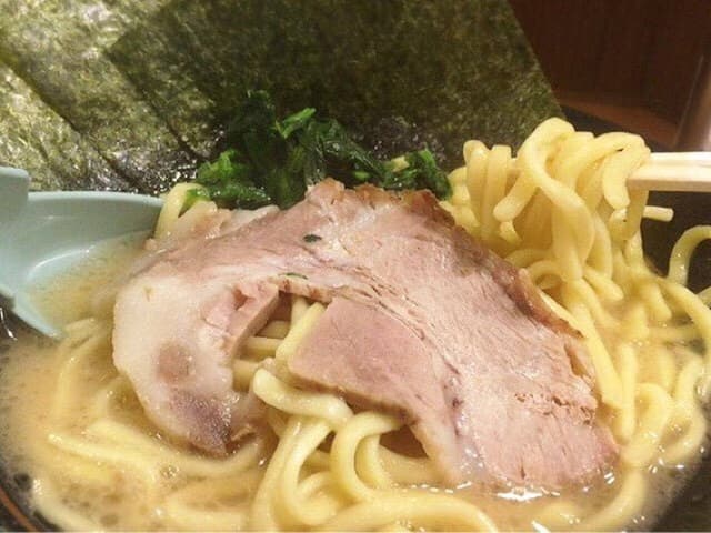 誠屋 三郷店 - サブ画像1