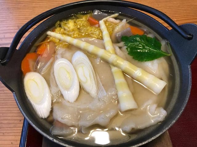 キッチンあすなろ - サブ画像2